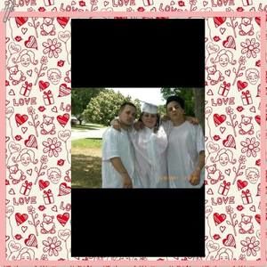 Meet your Posher, Selina